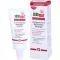 SEBAMED Anti-roodheid regenererende intensieve verzorgingscrème, 50 ml