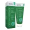 BIONORICA Derma Line Ginger-CBD Lotion, 200 ml