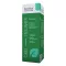 BIONORICA Derma Line Ginger-CBD Lotion, 200 ml