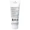 ROCHE-POSAY Cicaplast handcrème, 100 ml