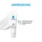 ROCHE-POSAY Cicaplast handcrème, 100 ml