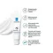 ROCHE-POSAY Cicaplast handcrème, 100 ml