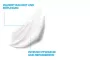 Instructions for use for La Roche Posay Cicaplast handcrème, 100 ml - 2