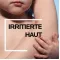 Instructions for use for La Roche Posay Cicaplast handcrème, 100 ml - 3
