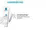 Instructions for use for La Roche Posay Cicaplast handcrème, 100 ml - 4