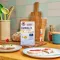 Doppelherz Omega-3 Gel Tabs familiesysteem, 120 stuks