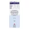 Doppelherz Omega-3 Gel Tabs familiesysteem, 120 stuks