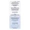 Doppelherz Omega-3 Gel Tabs familiesysteem, 120 stuks