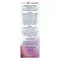 DOPPELHERZ Hair Intensive+Biotin Capsules, 100 Capsules