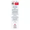DOPPELHERZ Huid+Haar+Nagels tabletten, 100 stuks