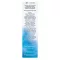 DOPPELHERZ Huid+Haar+Nagels tabletten, 100 stuks