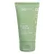CBD VITAL CBD Handcrème, 50 ml