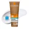 ROCHE-POSAY Anthelios melk LSF 30 kartonnen tube, 250 ml