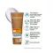 ROCHE-POSAY Anthelios melk LSF 30 kartonnen tube, 250 ml