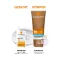 ROCHE-POSAY Anthelios melk LSF 30 kartonnen tube, 250 ml