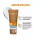 ROCHE-POSAY Anthelios melk LSF 30 kartonnen tube, 250 ml