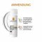 ROCHE-POSAY Anthelios Leeftijdscorrigerende Crème LSF 50, 50 ml