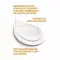ROCHE-POSAY Anthelios Leeftijdscorrigerende Crème LSF 50, 50 ml