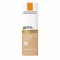 ROCHE-POSAY Anthelios Age Correct getinte crème.LSF 50, 50 ml