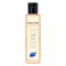 Phytodefrisant Antikroesshampoo, 250 ml