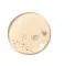 Instructions for use for Phytodefrisant Antikroesshampoo, 250 ml - 1