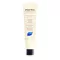 Phytodefrisant Anti-Frizz Retoucheerverzorgingsgel, 50 ml