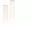 Instructions for use for Phytodefrisant Anti-Frizz Retoucheerverzorgingsgel, 50 ml - 1