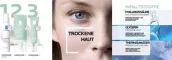 Instructions for use for ROCHE-POSAY Hydraphase HA lichte crème, 50 ml - 4