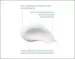 Instructions for use for ROCHE-POSAY Hydraphase HA lichte crème, 50 ml - 1