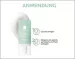Instructions for use for ROCHE-POSAY Hydraphase HA lichte crème, 50 ml - 2