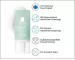 Instructions for use for ROCHE-POSAY Hydraphase HA lichte crème, 50 ml - 3