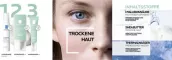 Instructions for use for ROCHE-POSAY Hydraphase HA rijke crème, 50 ml - 4