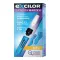 Excilor 2in1 tegen wratten (1 pakje)