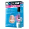 EXCILOR intensieve lak tegen schimmelnagels, 30 ml