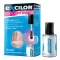 EXCILOR intensieve lak tegen schimmelnagels, 30 ml