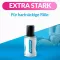 EXCILOR intensieve lak tegen schimmelnagels, 30 ml