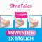 EXCILOR intensieve lak tegen schimmelnagels, 30 ml