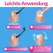 EXCILOR intensieve lak tegen schimmelnagels, 30 ml