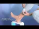 Video over excilor INTENSIV vernis tegen nagelschimmel, 30 ml