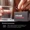 Orthomol Haar Intense capsules, 180 st