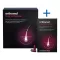 Orthomol Haar Intense capsules, 180 st