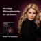 Orthomol Haar Intense capsules, 180 st