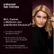 Orthomol Haar Intense capsules, 180 st