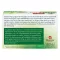 DOPPELHERZ Haar plus ampullen, 7 stuks