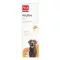 PHA Wormdruppels voor honden/katten, 50 ml