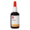 PHA Wormdruppels voor honden/katten, 50 ml