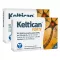 KELTICAN forte Capsules, 2X80 St