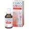CORONORM Druppels, 50 ml