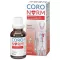 CORONORM Druppels, 100 ml