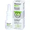 SIOZWO SAN Zeewater neusspray met dexpanthenol, 20 ml